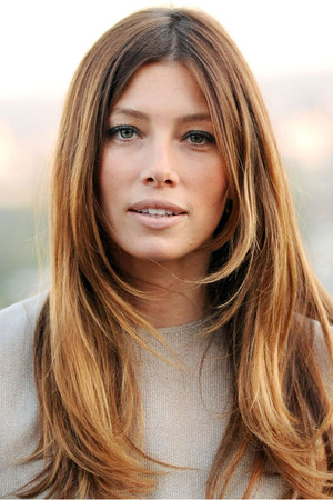 Jessica Biel tüm dizileri dizigom'da