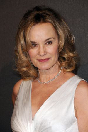 Jessica Lange tüm dizileri dizigom'da