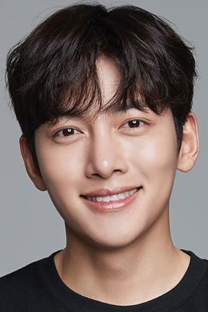 Ji Chang-wook tüm dizileri dizigom'da