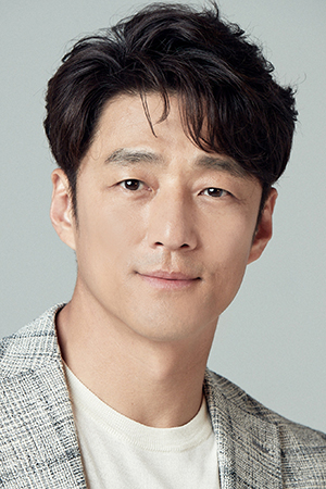 Ji Jin-hee tüm dizileri dizigom'da