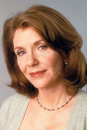 Jill Clayburgh tüm dizileri dizigom'da