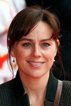 Jill Halfpenny tüm dizileri dizigom'da