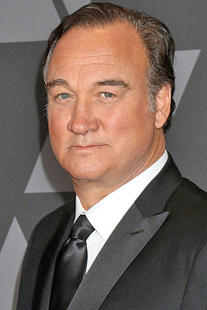 Jim Belushi tüm dizileri dizigom'da