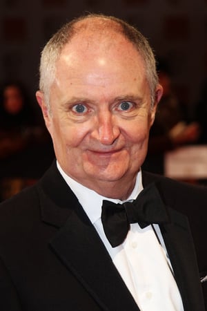 Jim Broadbent tüm dizileri dizigom'da