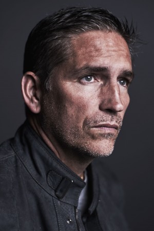 Jim Caviezel tüm dizileri dizigom'da