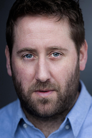 Jim Howick tüm dizileri dizigom'da