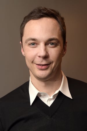 Jim Parsons tüm dizileri dizigom'da