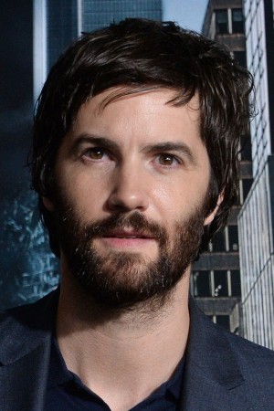 Jim Sturgess tüm dizileri dizigom'da