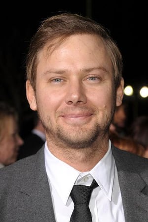 Jimmi Simpson tüm dizileri dizigom'da