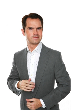 Jimmy Carr tüm dizileri dizigom'da