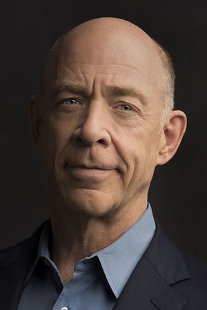 J.K. Simmons tüm dizileri dizigom'da