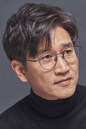 Jo Seung-yeon tüm dizileri dizigom'da