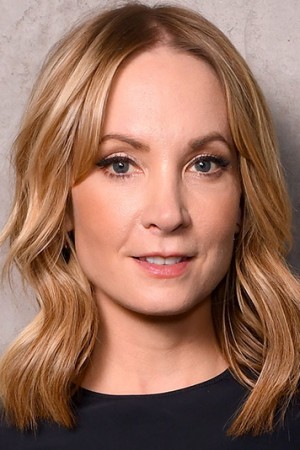 Joanne Froggatt tüm dizileri dizigom'da