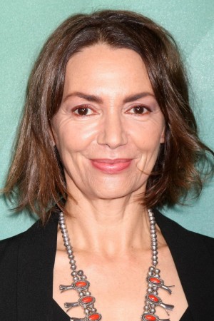 Joanne Whalley tüm dizileri dizigom'da