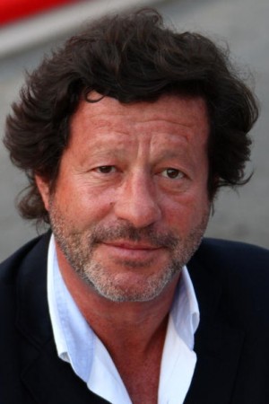 Joaquim de Almeida tüm dizileri dizigom'da