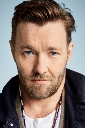 Joel Edgerton tüm dizileri dizigom'da