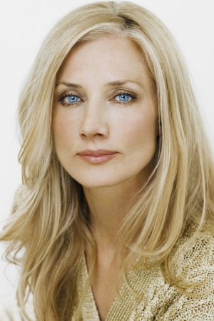 Joely Richardson tüm dizileri dizigom'da