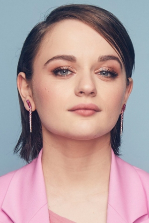 Joey King tüm dizileri dizigom'da