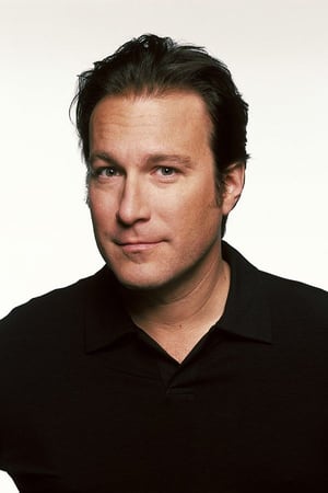 John Corbett tüm dizileri dizigom'da