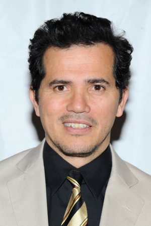 John Leguizamo tüm dizileri dizigom'da