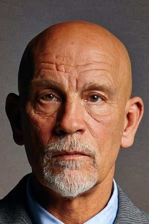 John Malkovich tüm dizileri dizigom'da