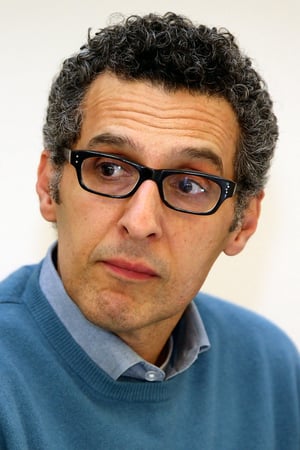 John Turturro tüm dizileri dizigom'da