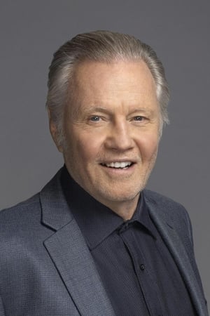 Jon Voight tüm dizileri dizigom'da