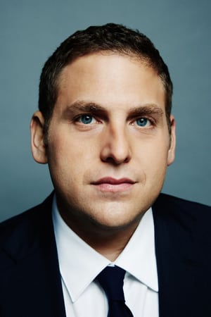 Jonah Hill tüm dizileri dizigom'da