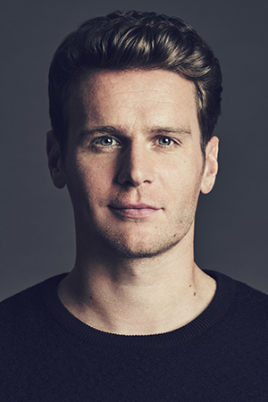 Jonathan Groff tüm dizileri dizigom'da