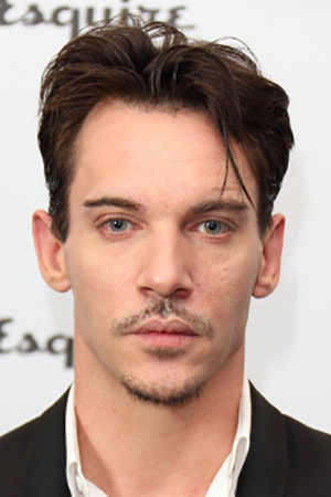 Jonathan Rhys Meyers tüm dizileri dizigom'da