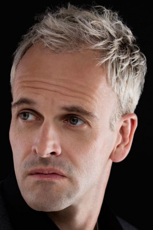 Jonny Lee Miller tüm dizileri dizigom'da