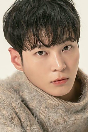 Joo Won tüm dizileri dizigom'da