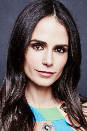 Jordana Brewster tüm dizileri dizigom'da