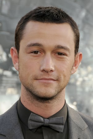 Joseph Gordon-Levitt tüm dizileri dizigom'da