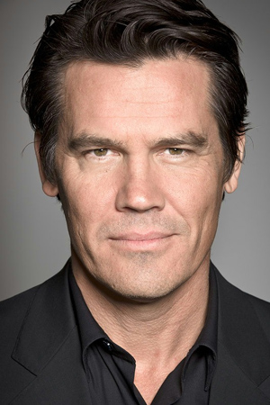 Josh Brolin tüm dizileri dizigom'da