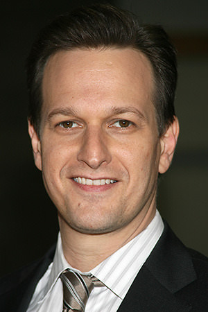 Josh Charles tüm dizileri dizigom'da