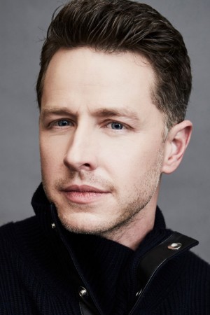 Josh Dallas tüm dizileri dizigom'da