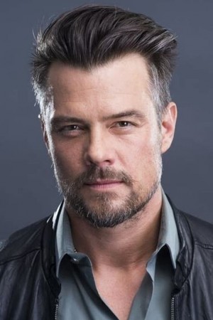 Josh Duhamel tüm dizileri dizigom'da