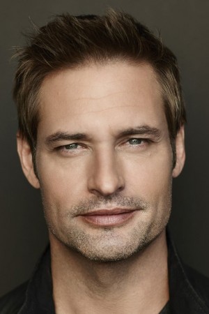 Josh Holloway tüm dizileri dizigom'da