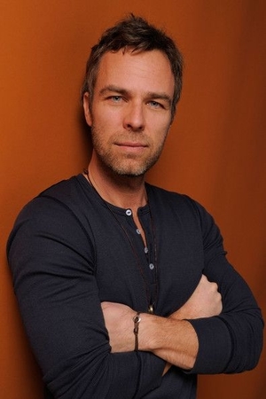 JR Bourne tüm dizileri dizigom'da