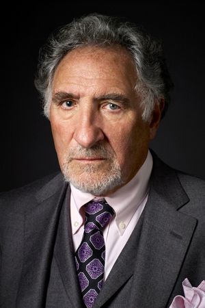 Judd Hirsch tüm dizileri dizigom'da