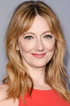 Judy Greer tüm dizileri dizigom'da