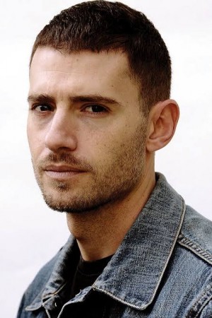 Julian Morris tüm dizileri dizigom'da