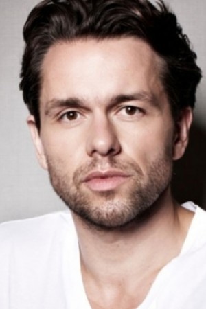 Julian Ovenden tüm dizileri dizigom'da