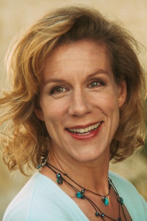 Juliet Stevenson tüm dizileri dizigom'da