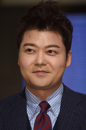 Jun Hyun-moo tüm dizileri dizigom'da