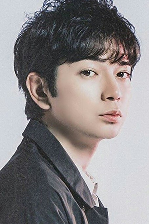 Jun Matsumoto tüm dizileri dizigom'da