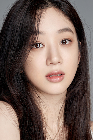 Jung Ryeo-won tüm dizileri dizigom'da