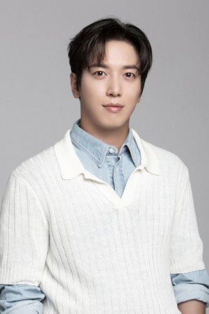 Jung Yong-hwa tüm dizileri dizigom'da