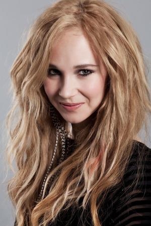 Juno Temple tüm dizileri dizigom'da